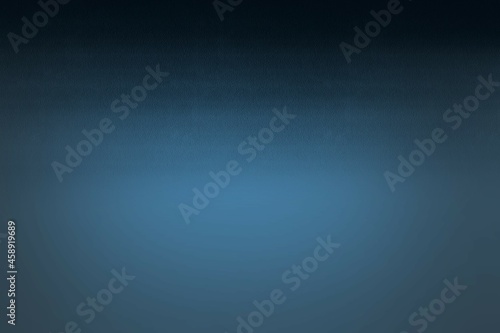 blue background, dark gradient