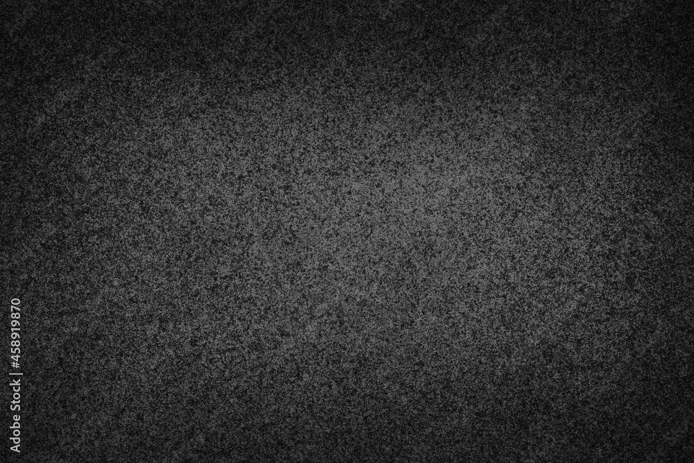 dark minimalistic background dark minimalistic background