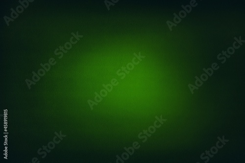 dark green minimalistic textured grunge background