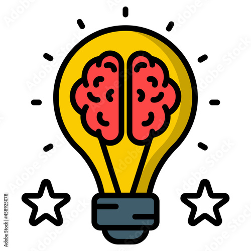 Smart Ideas