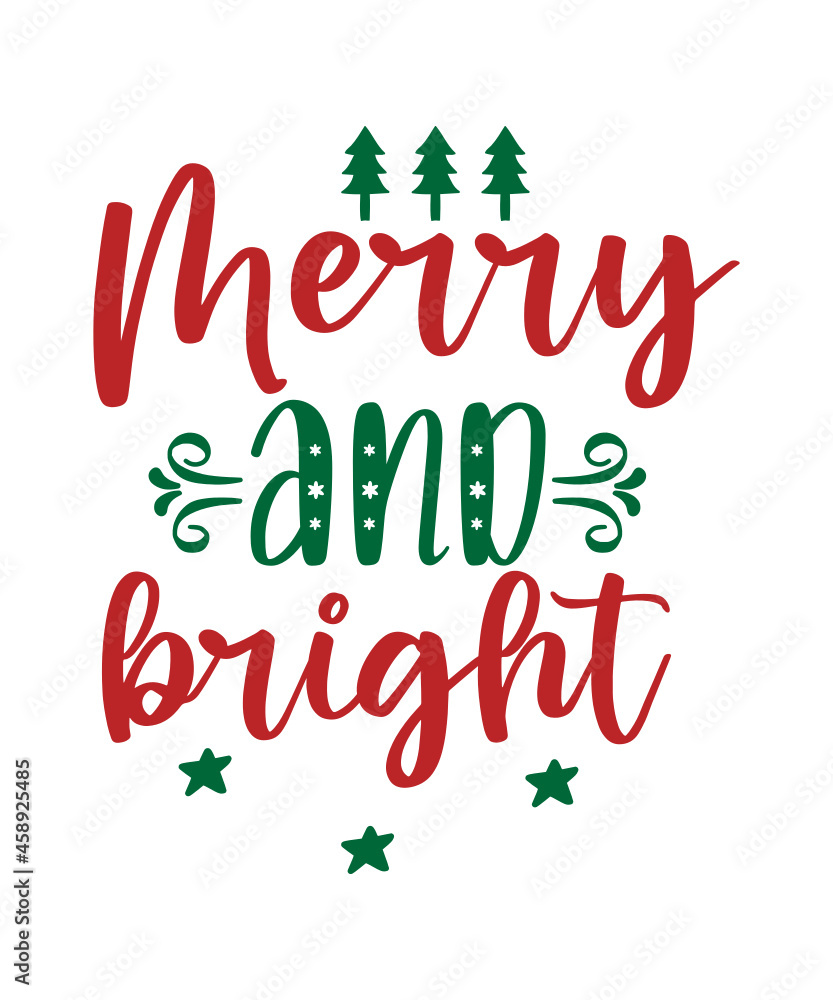 Christmas SVG Bundle, Winter svg, Santa SVG, Holiday, Merry Christmas, Christmas Bundle, Funny Christmas Shirt, Cut File Cricut Christmas SVG Bundle, Winter svg, Santa SVG, Holiday, Merry Christmas, Christmas Bundle, Funny Christmas Shirt, Cut File Cricut