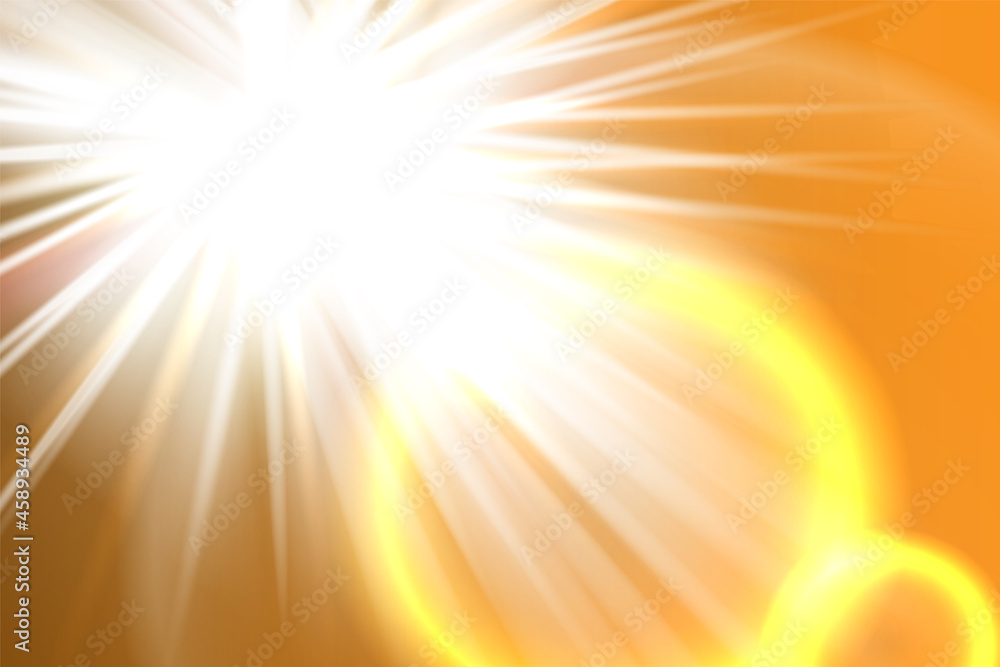 Sunlight on a transparent background. Glow light effects.Star flashed sequins. Sun glare on transparent background. the lens sparkles.Vector transparent sunlight special lens flare light effect.Vector Sunlight on a transparent background. Glow light effects.Star flashed sequins. Sun glare on transparent background. the lens sparkles.Vector transparent sunlight special lens flare light effect.Vector