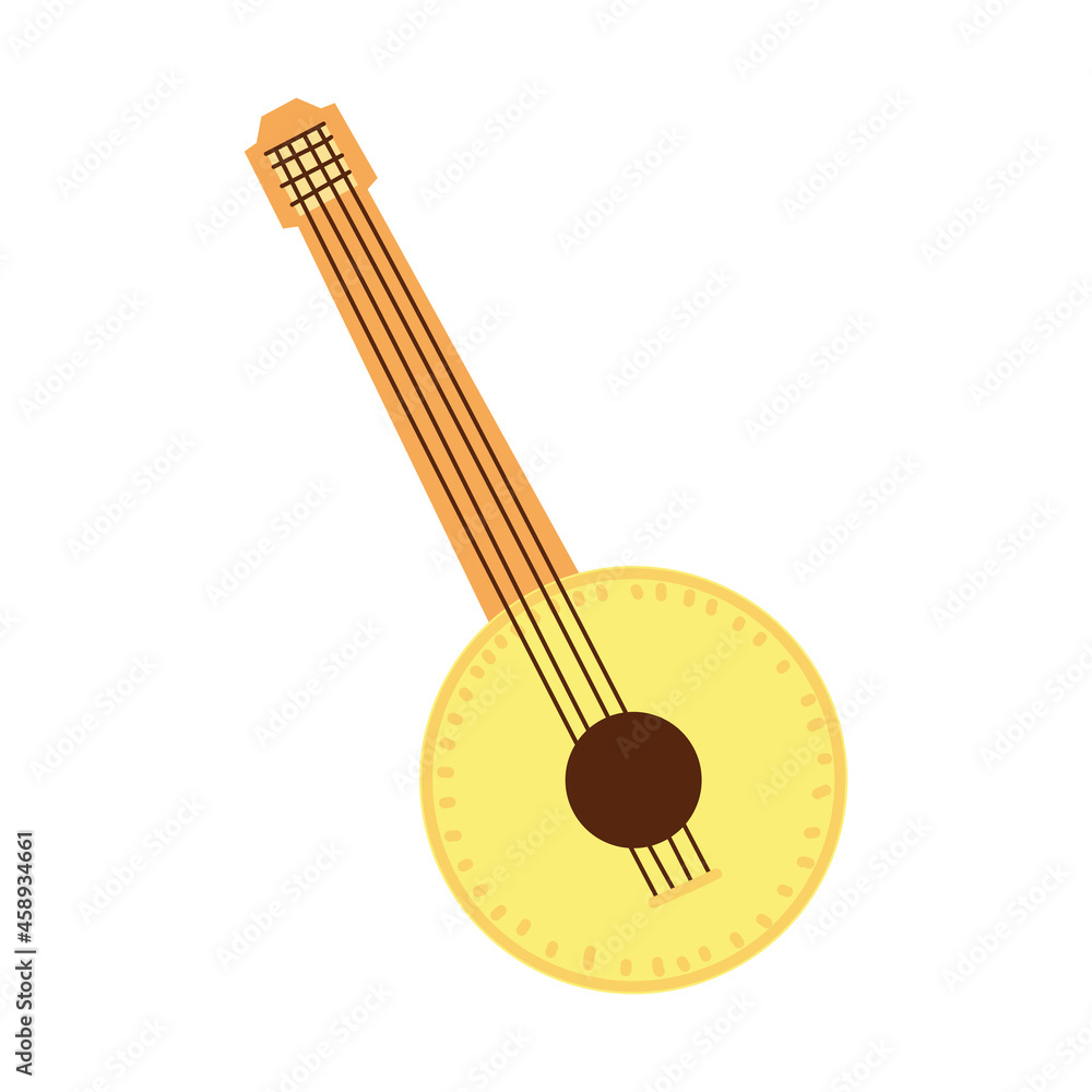 sitar indian musical instrument sitar indian musical instrument