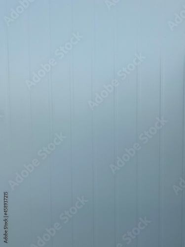 vintage white plastic stripe background