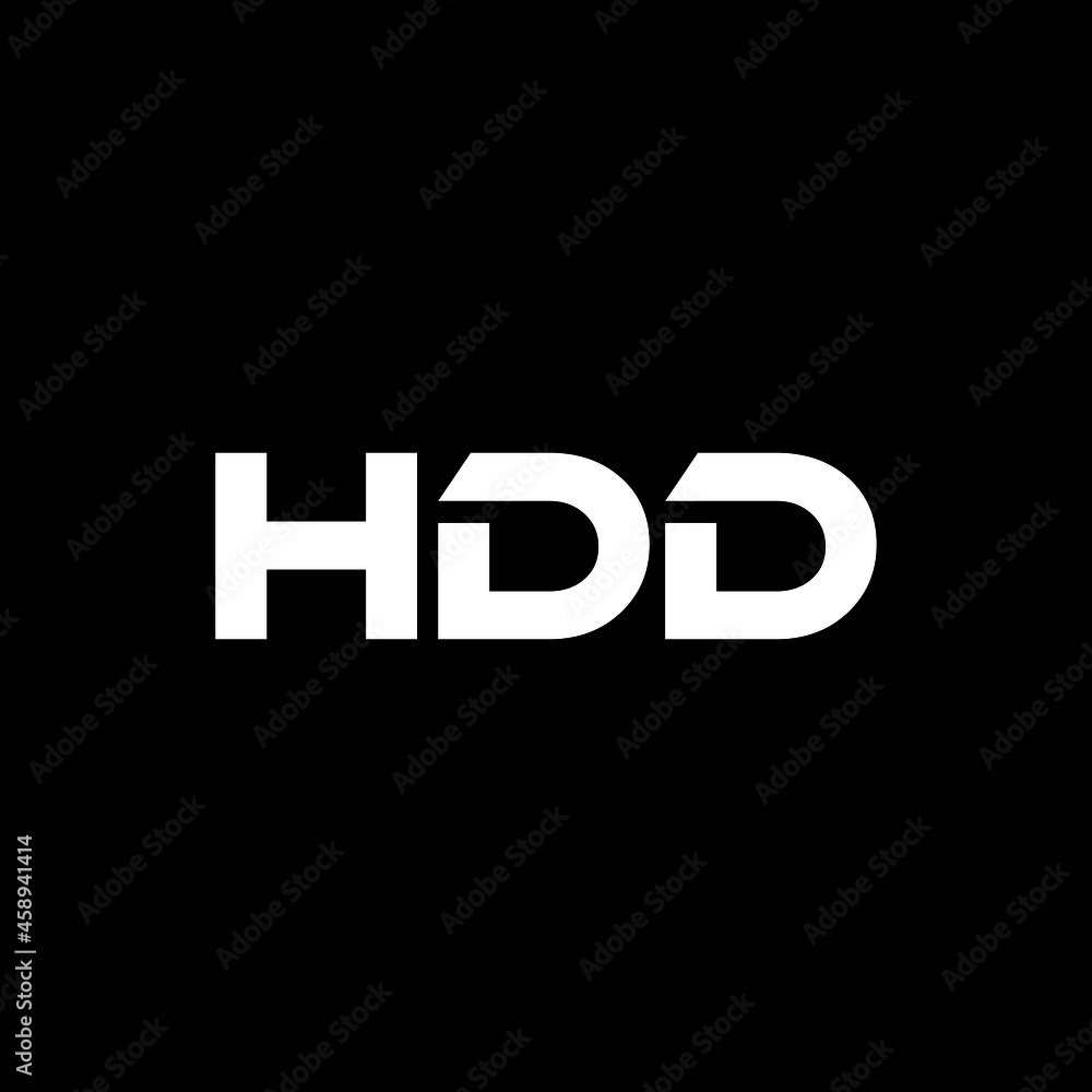 HDD letter logo design with black background in illustrator, vector logo modern alphabet font overlap style. calligraphy designs for logo, Poster, Invitation, etc. HDD letter logo design with black background in illustrator, vector logo modern alphabet font overlap style. calligraphy designs for logo, Poster, Invitation, etc.