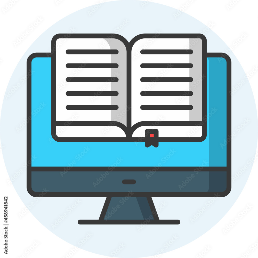 E-learning E-learning