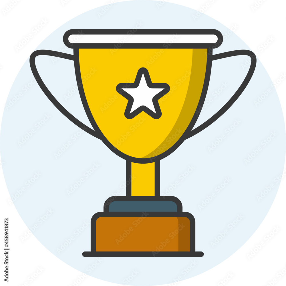 Award Award