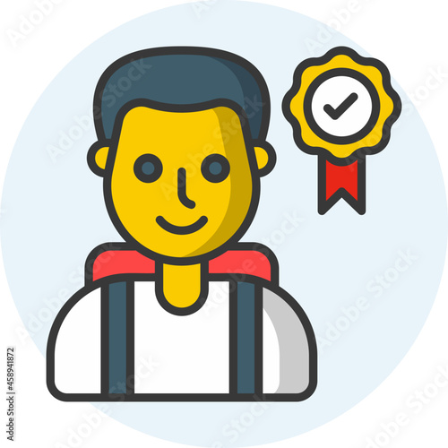 Successful Students