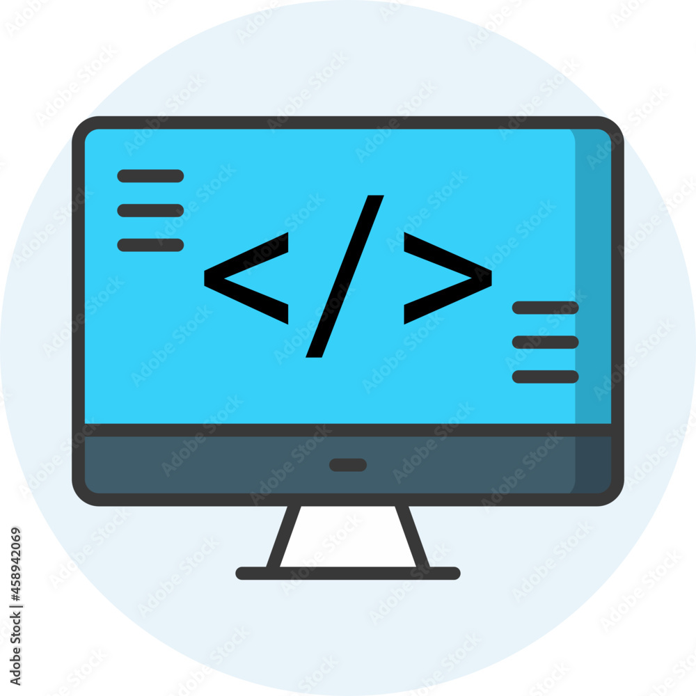 Code Learning Code Learning