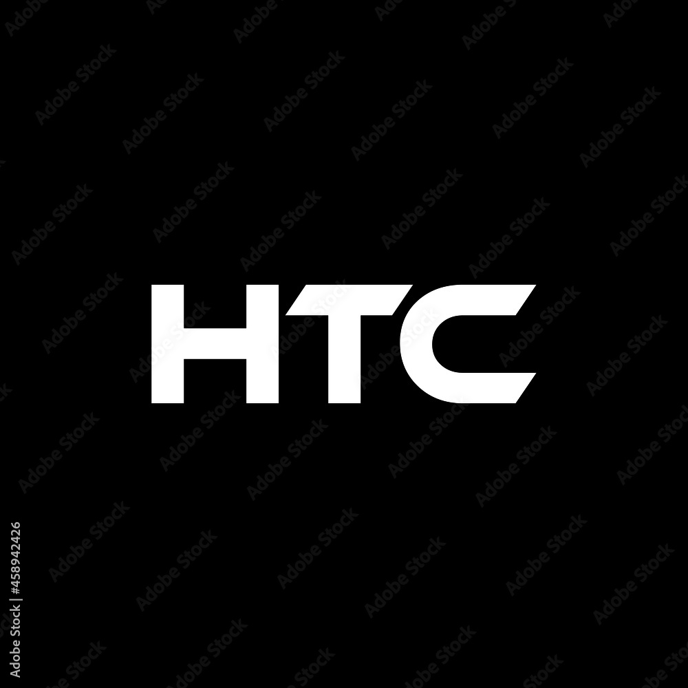 HTC letter logo design with black background in illustrator, vector logo modern alphabet font overlap style. calligraphy designs for logo, Poster, Invitation, etc. HTC letter logo design with black background in illustrator, vector logo modern alphabet font overlap style. calligraphy designs for logo, Poster, Invitation, etc.