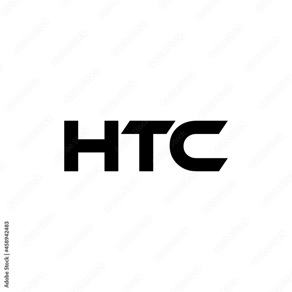 HTC letter logo design with white background in illustrator, vector logo modern alphabet font overlap style. calligraphy designs for logo, Poster, Invitation, etc. HTC letter logo design with white background in illustrator, vector logo modern alphabet font overlap style. calligraphy designs for logo, Poster, Invitation, etc.