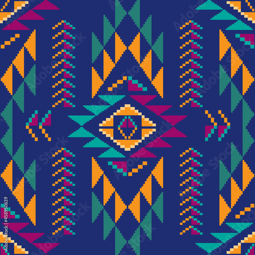ПАТТЕРН 2000 2000