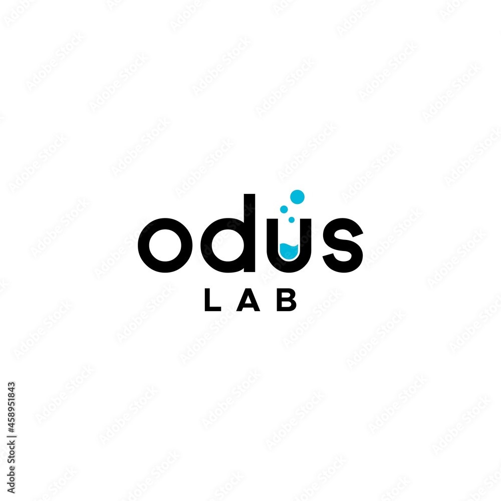 Modern, clean and unique design wordmark about laboratory or science.
EPS 10, Vector. Modern, clean and unique design wordmark about laboratory or science.
EPS 10, Vector.