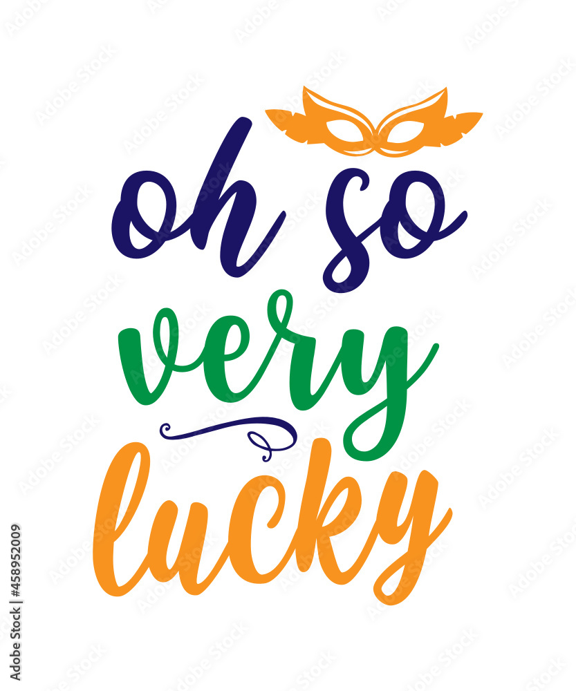 mardi gras svg ,Mardi Gras Svg, Mardi Gras Squad Svg, Kids Mardi Gras, Mardi Gras Hat, Boy Mardi Gras, Mardi Gras Shirt Svg Cut Files for Cricut, Png, Dxf,Mardi Gras Shirt, Mardi Gras SVG,Mardi Gras S mardi gras svg ,Mardi Gras Svg, Mardi Gras Squad Svg, Kids Mardi Gras, Mardi Gras Hat, Boy Mardi Gras, Mardi Gras Shirt Svg Cut Files for Cricut, Png, Dxf,Mardi Gras Shirt, Mardi Gras SVG,Mardi Gras S