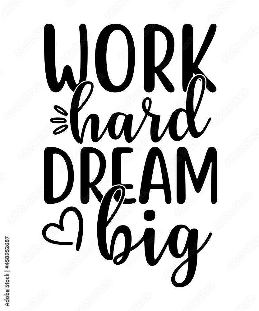 dream svg tshirt design'Dream Svg, Moon Svg, Sleep Svg, Dreaming SVG, svg quote, chevron designs, living life, cricut designs, cricut svg, vector,Rainbow Follow your Dreams SVG, Dreams Unicorn Design dream svg tshirt design'Dream Svg, Moon Svg, Sleep Svg, Dreaming SVG, svg quote, chevron designs, living life, cricut designs, cricut svg, vector,Rainbow Follow your Dreams SVG, Dreams Unicorn Design