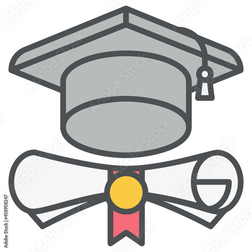 Degree