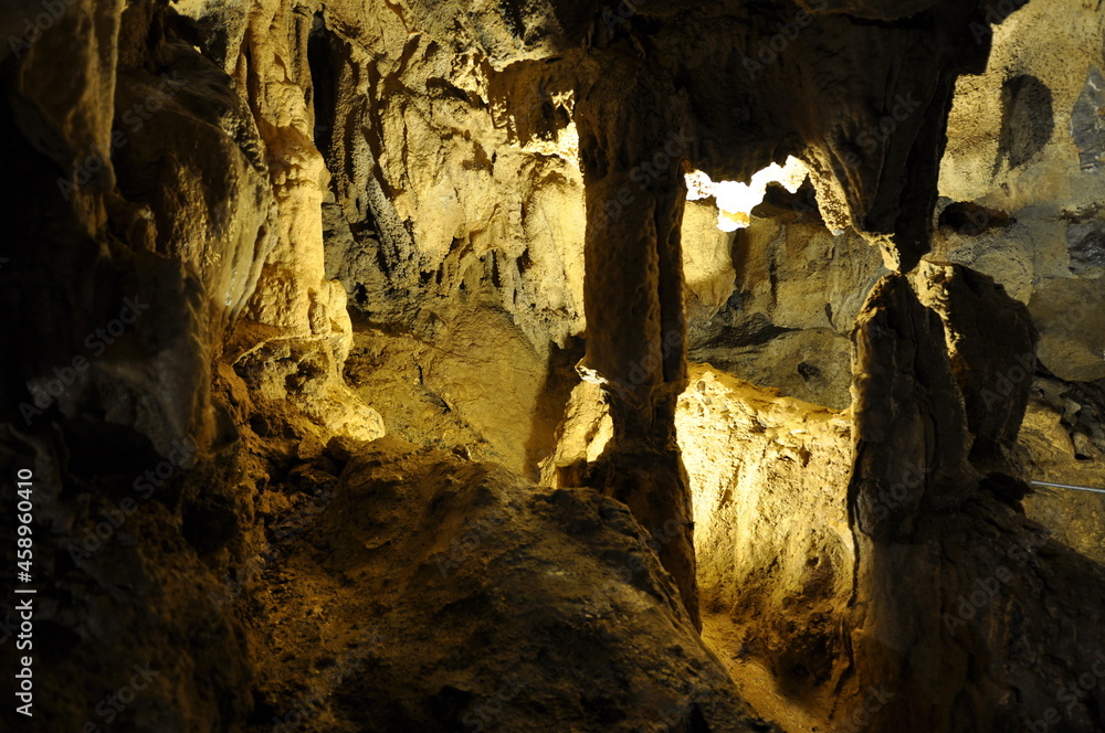 Betharram, cave, grottes, underground, speleology, Betharram, cave, grottes, underground, speleology,