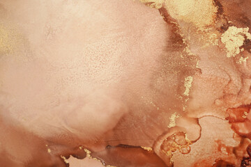 Abstract art texture.
