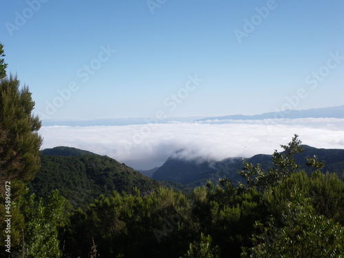 el Teide