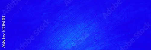 Wallpaper Mural Cement wall abstract Blue for background. gray Concrete wall. background wall texture.  Torontodigital.ca