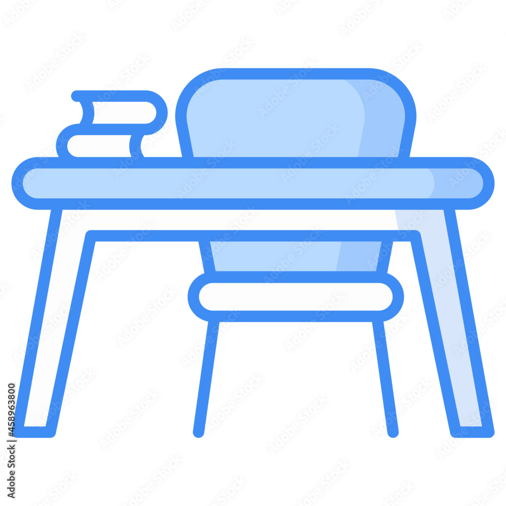 Student Desk Student Desk