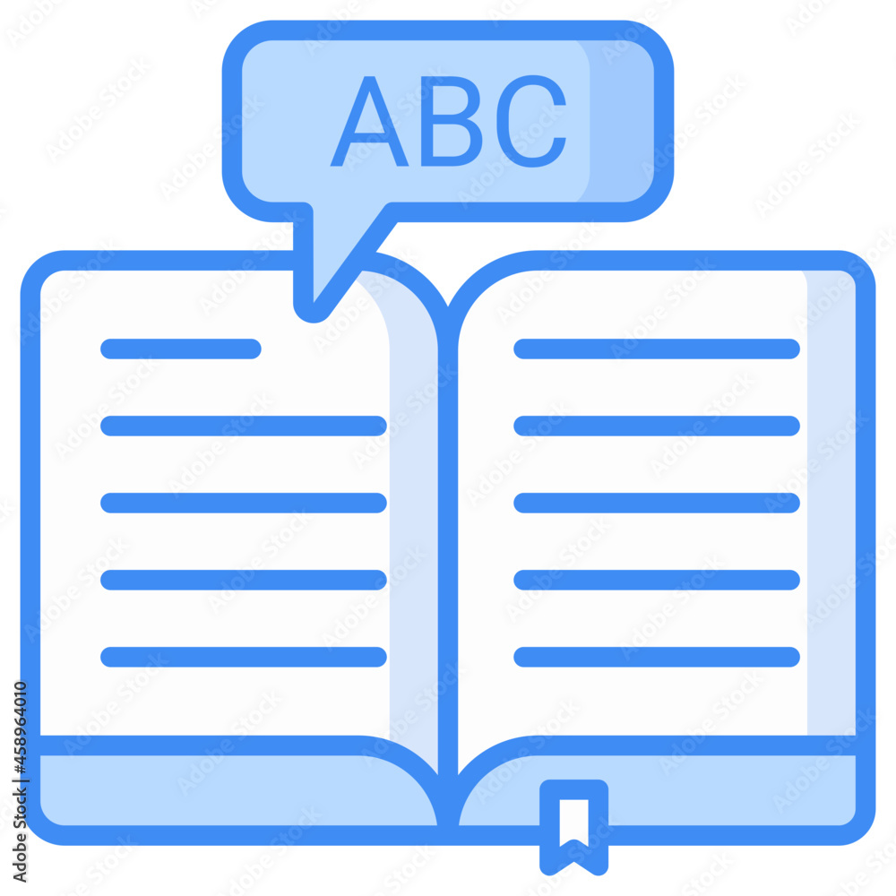 Language Learning Language Learning