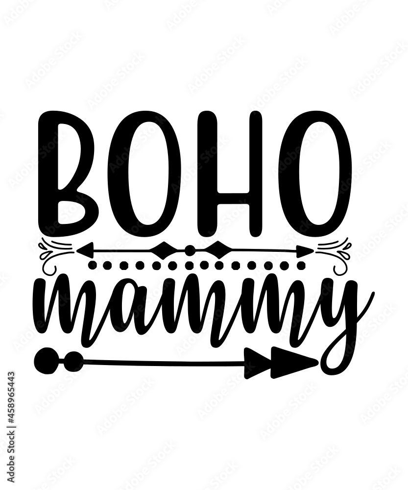 Boho SVG, boho rainbow svg, hippie life svg, moon svg, hippie soul, inspirational quotes, dandelion, png, dxf, cricut, silhouette,boho svg | floral moon svg | boho rainbow svg | moon phases svg Boho SVG, boho rainbow svg, hippie life svg, moon svg, hippie soul, inspirational quotes, dandelion, png, dxf, cricut, silhouette,boho svg | floral moon svg | boho rainbow svg | moon phases svg