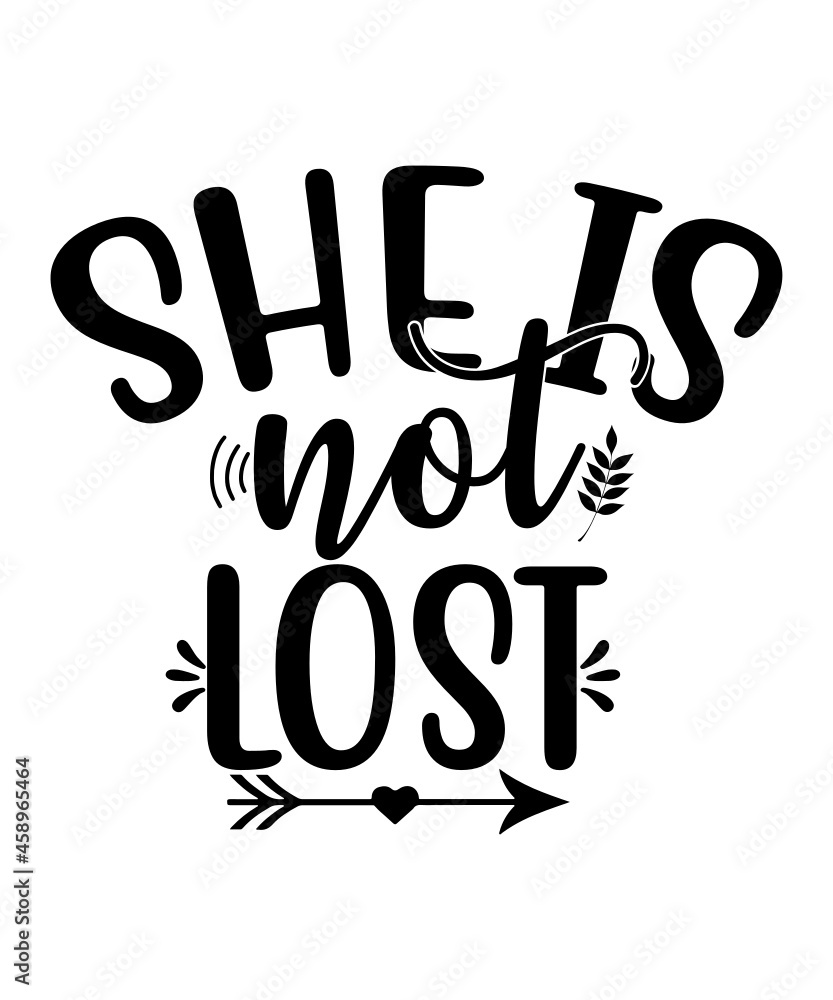 Boho SVG, boho rainbow svg, hippie life svg, moon svg, hippie soul, inspirational quotes, dandelion, png, dxf, cricut, silhouette,boho svg | floral moon svg | boho rainbow svg | moon phases svg Boho SVG, boho rainbow svg, hippie life svg, moon svg, hippie soul, inspirational quotes, dandelion, png, dxf, cricut, silhouette,boho svg | floral moon svg | boho rainbow svg | moon phases svg