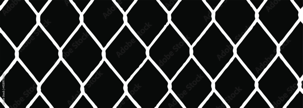 Naklejka premium Rough texture. Broken plaster wall effect. Grunge worn damask pattern design. Distressed fabric texture. Overlay texture design. Vector illustration. Eps10.