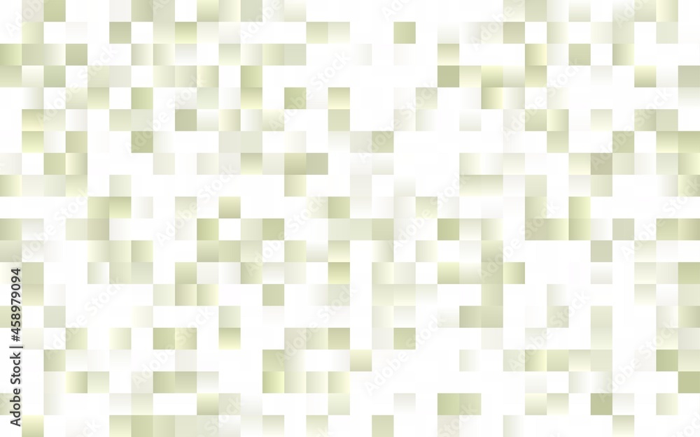 Light Blue, Red vector polygonal design pattern. Consist of gradient rectangles in origami style. Light Blue, Red vector polygonal design pattern. Consist of gradient rectangles in origami style.
