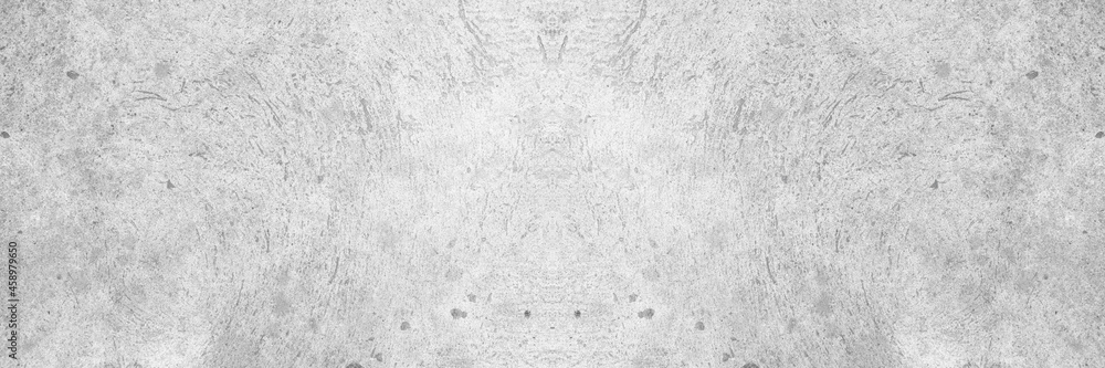 Old wall panorama texture cement dirty gray with black background abstract grey and silver color design are light with white background. Old wall panorama texture cement dirty gray with black background abstract grey and silver color design are light with white background.