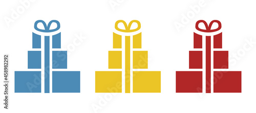 gift for the distance, protection of your health