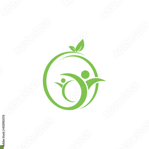 Medical Health Logo Design For Business And Company