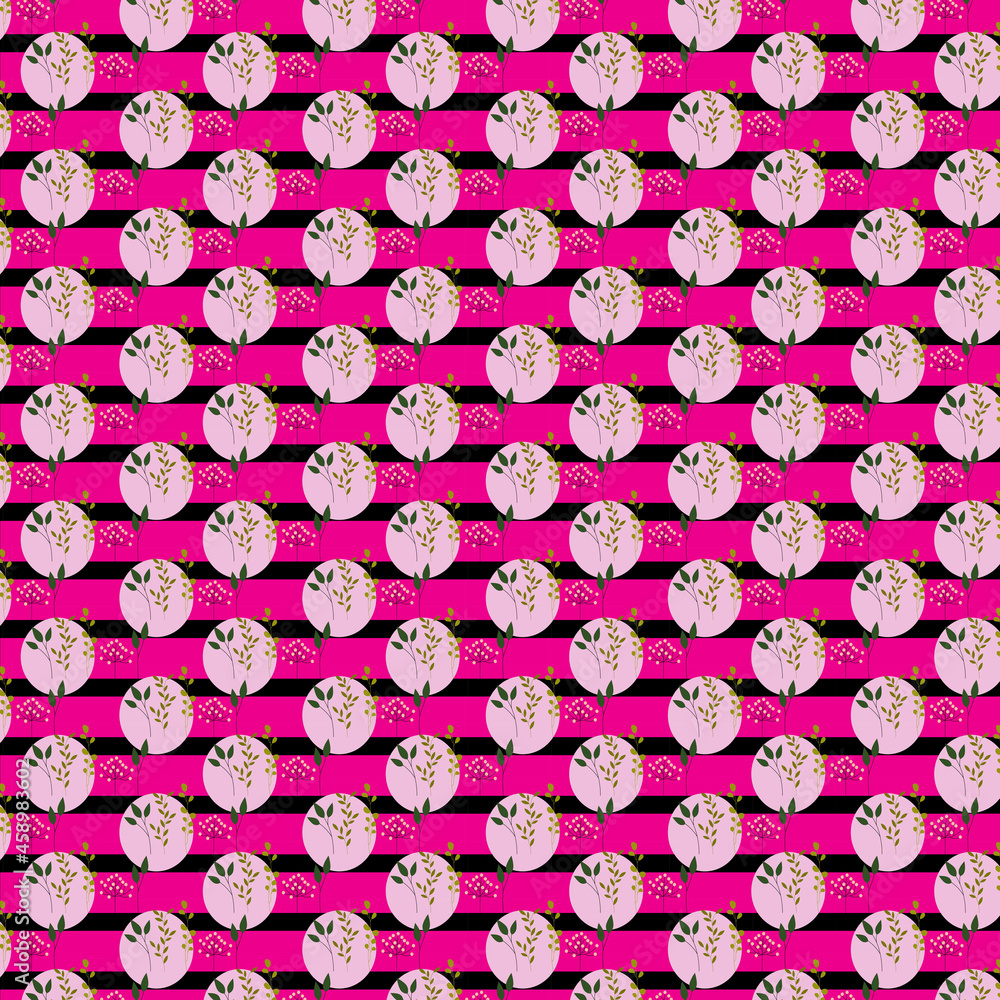 digital abstract pattern design digital abstract pattern design