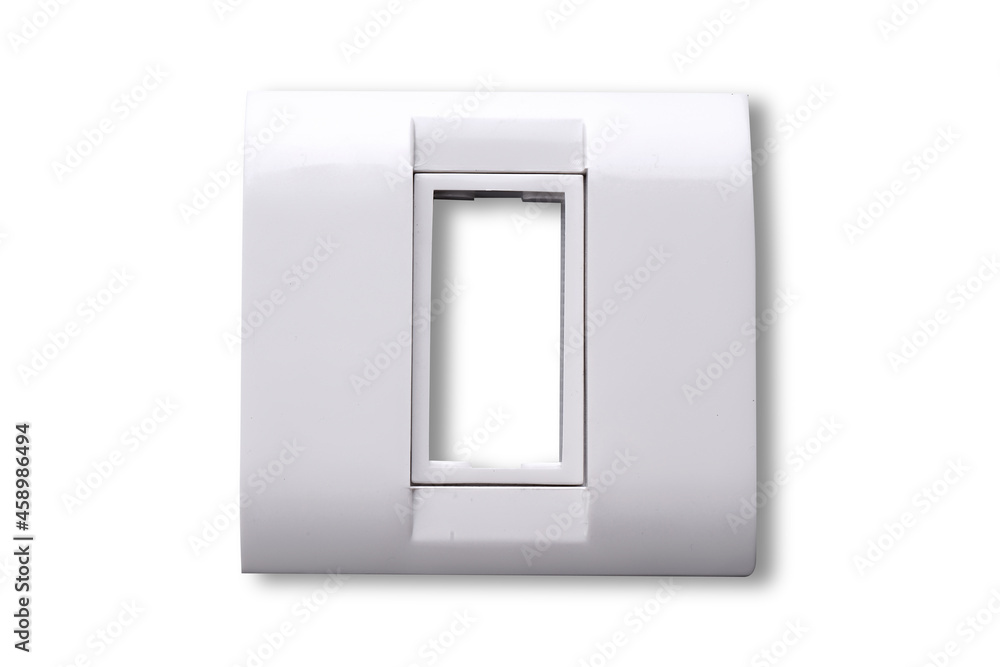 wall switch power electronic component socket different and modern realistic part | wall switch modular and plate wall switch power electronic component socket different and modern realistic part | wall switch modular and plate