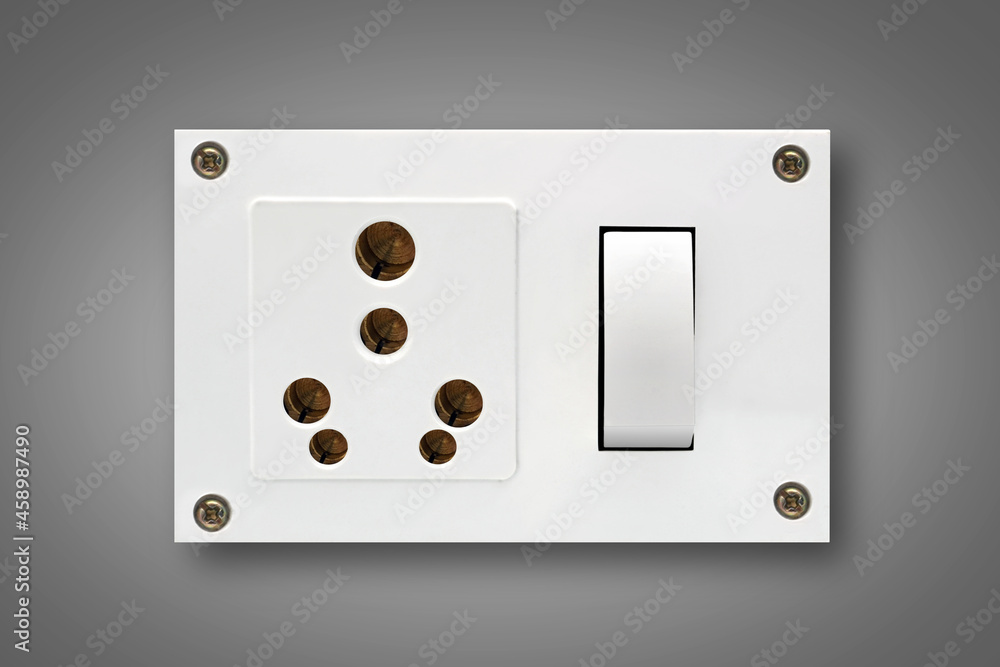 wall switch power electronic component socket different and modern realistic part | wall switch modular and plate wall switch power electronic component socket different and modern realistic part | wall switch modular and plate