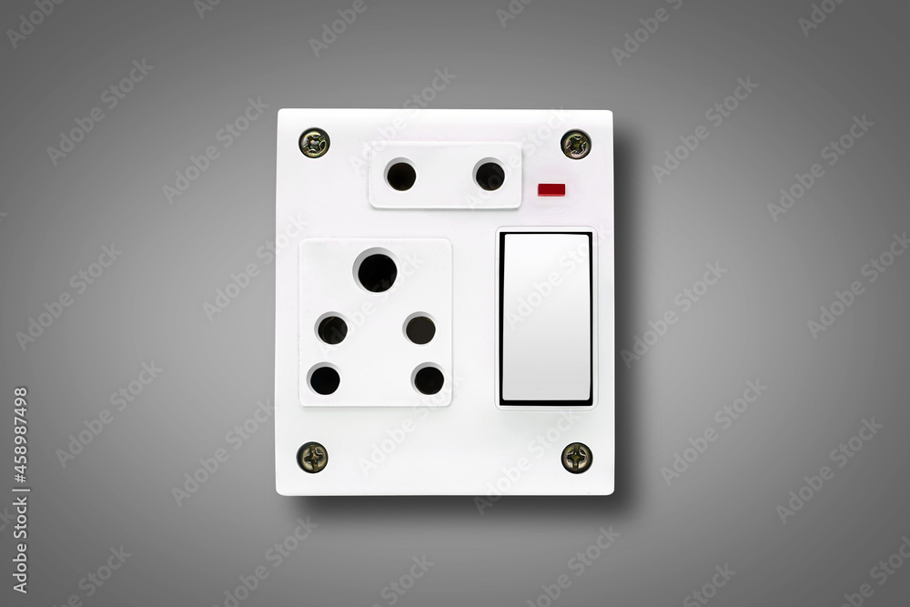 wall switch power electronic component socket different and modern realistic part | wall switch modular and plate wall switch power electronic component socket different and modern realistic part | wall switch modular and plate