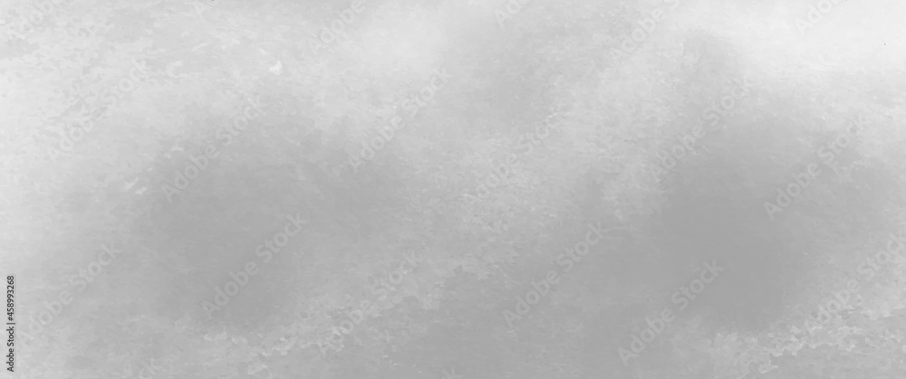 decorative dark grunge old concrete wall texture background with scratch and cracks.abstract grunge old concrete wall texture background used for wallpaper,banner,painting,construction and design. decorative dark grunge old concrete wall texture background with scratch and cracks.abstract grunge old concrete wall texture background used for wallpaper,banner,painting,construction and design.