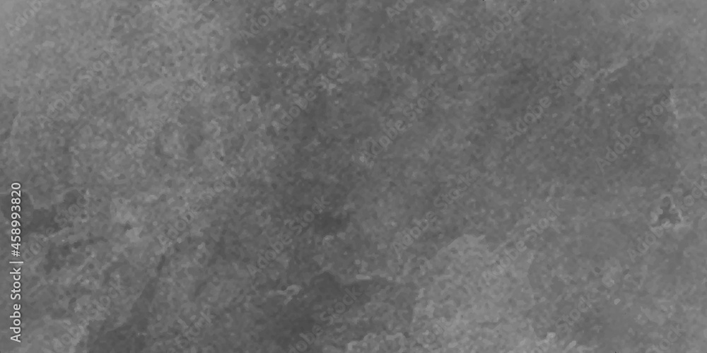 abstract dark grunge old concrete wall texture background with scratch and cracks.beautiful grunge old wall texture background used for wallpaper,banner,painting,construction and design. abstract dark grunge old concrete wall texture background with scratch and cracks.beautiful grunge old wall texture background used for wallpaper,banner,painting,construction and design.