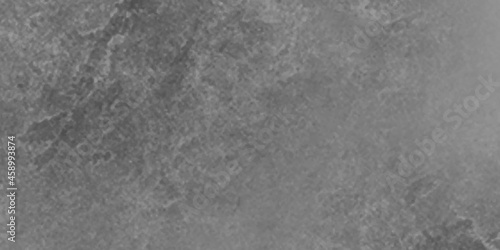 abstract dark grunge old concrete wall texture background with scratch and cracks.beautiful grunge old wall texture background used for wallpaper,banner,painting,construction and design.