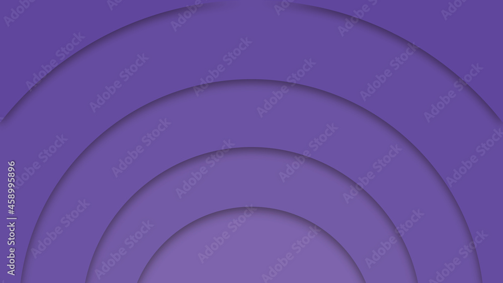 Modern geometric purple background, vector illustration. Modern geometric purple background, vector illustration.