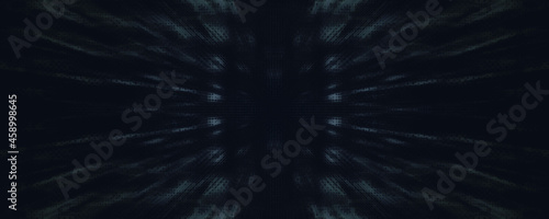 Abstract mottled burst texture background image.