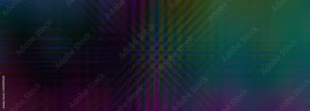 Abstract iridescent motion blur background image. Abstract iridescent motion blur background image.