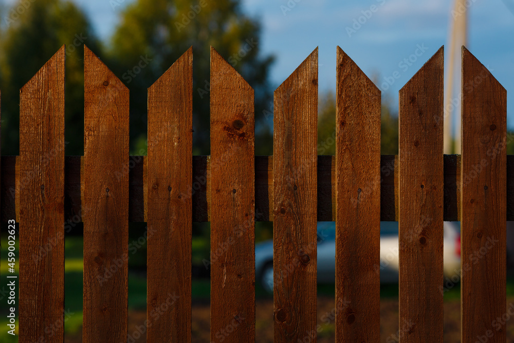 fence, village, wood, pattern, outdoor, home, texture, house, beautiful, rural, country, plank, wall, gate, background, material, brown, old, nature, panel, timber, textured, white, rustic, building, 