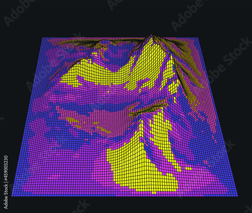 80s, 90s, abstract, app, art, box, browser, color, computer, control, cool, cyber, data, design, desktop, dialog, digital, display, frame, graphic, gui, icon, illustration, interface, internet, messag