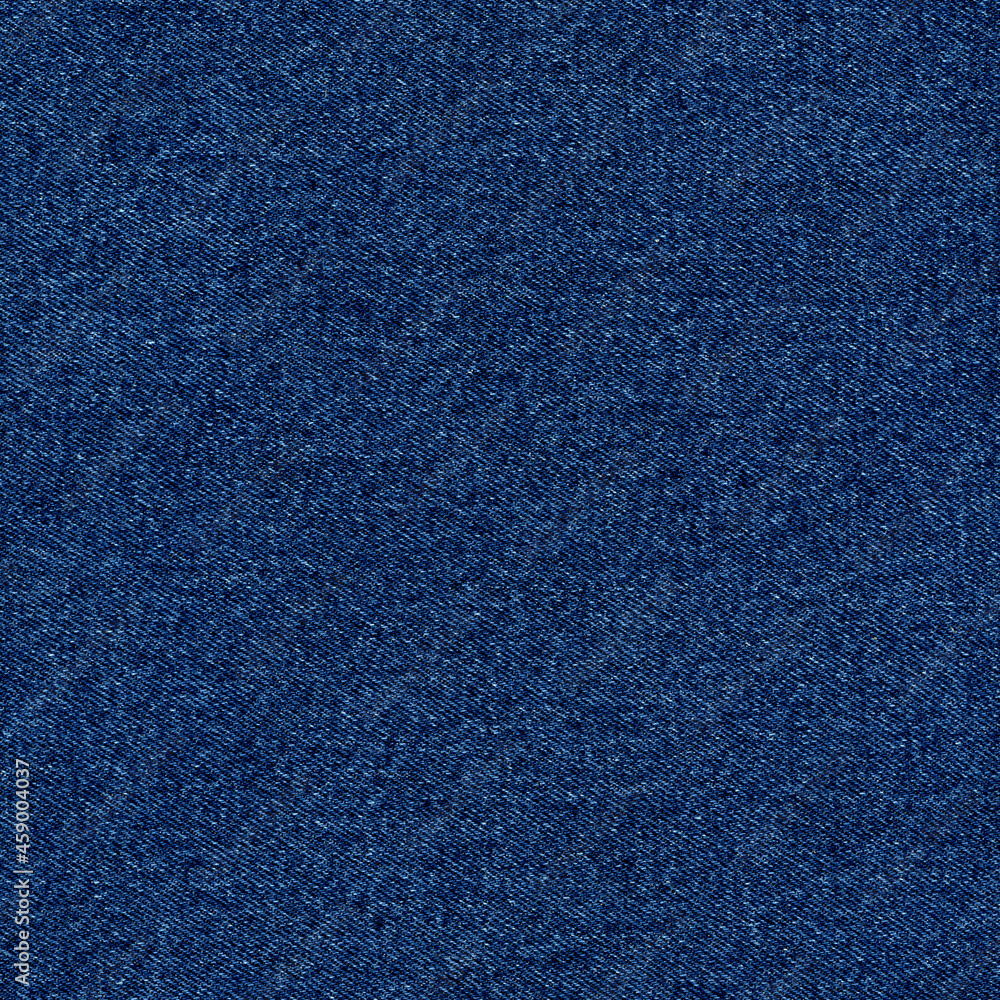 blue jeans fabric texture background blue jeans fabric texture background
