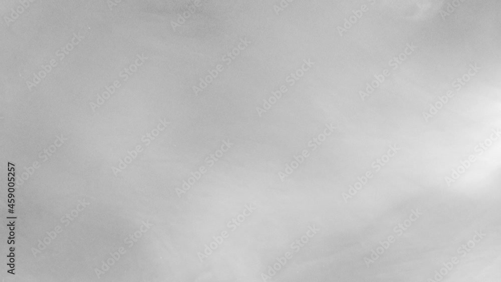 abstract, air, atmosphere background, atmosphere texture, background, backgrounds, black, brume, cloud, cloudiness, condensation, energy, flowing, fog, fogginess, foggy, fume, halloween, haze, hot, is abstract, air, atmosphere background, atmosphere texture, background, backgrounds, black, brume, cloud, cloudiness, condensation, energy, flowing, fog, fogginess, foggy, fume, halloween, haze, hot, is
