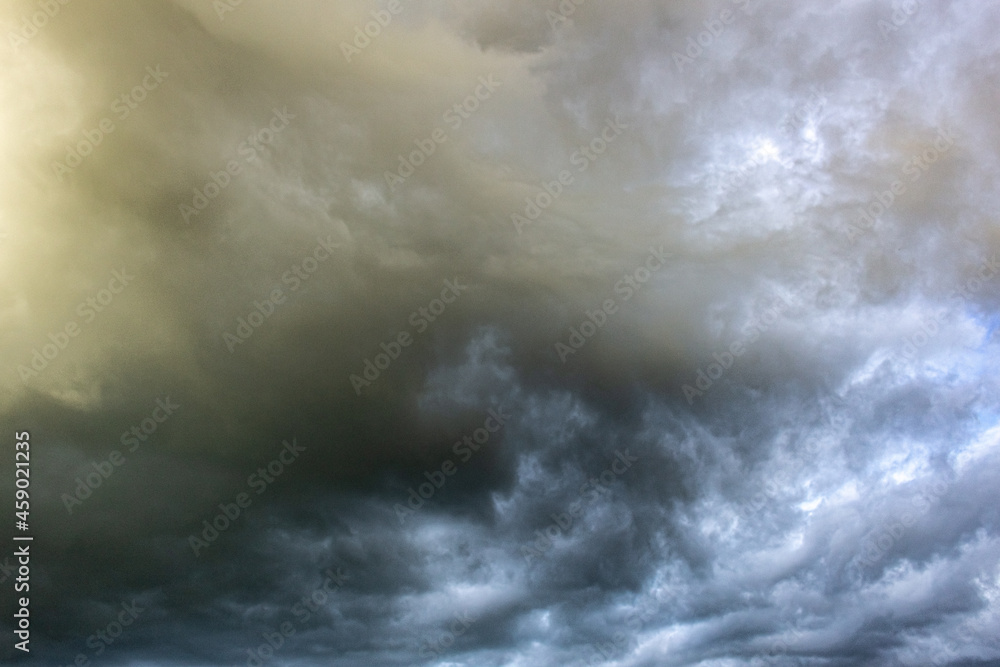 storm clouds timelapse storm clouds timelapse