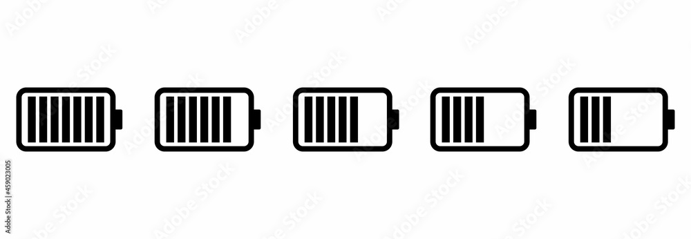 battery icon set, battery charge icon set, battery vector set symbol
battery icon set, battery charge icon set, battery vector set symbol