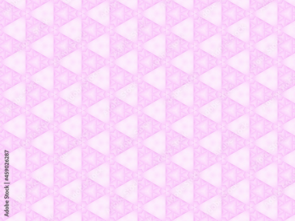 pink color of abstract background pink color of abstract background